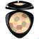 Sie sehen eine Packung Dr. Hauschka Colour Correcting Powder 00 Translucent, Produktbild: 10 Dr. Hauschka Colour Correcting Powder 00 Translucent, A-Nr.: 4592210 - 10