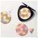 Sie sehen eine Packung Dr. Hauschka Colour Correcting Powder 00 Translucent, Produktbild: 11 Dr. Hauschka Colour Correcting Powder 00 Translucent, A-Nr.: 4592210 - 11