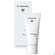 Sie sehen eine Packung Dr. Hauschka Foundation 001 Cashew 30ml, Produktbild: 04 Dr. Hauschka Foundation 001 Cashew 30ml, A-Nr.: 5355073 - 04