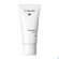 Sie sehen eine Packung Dr. Hauschka Foundation 001 Cashew 30ml, Produktbild: 05 Dr. Hauschka Foundation 001 Cashew 30ml, A-Nr.: 5355073 - 05