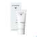 Sie sehen eine Packung Dr. Hauschka Foundation 001 Cashew 30ml, Produktbild: 06 Dr. Hauschka Foundation 001 Cashew 30ml, A-Nr.: 5355073 - 06