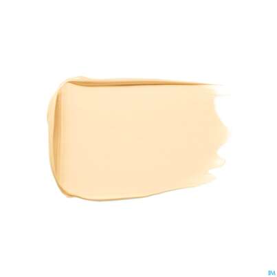Sie sehen eine Packung Dr. Hauschka Foundation 001 Cashew 30ml, Produktbild: 07 Dr. Hauschka Foundation 001 Cashew 30ml, A-Nr.: 5355073 - 07