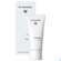 Dr. Hauschka Foundation 05 Nutmeg 30ml, A-Nr.: 4592635 - 05