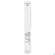 Sie sehen eine Packung Dr. Hauschka Light Reflecting Concealer Translucent 2,5ml, Produktbild: 01 Dr. Hauschka Light Reflecting Concealer Translucent 2,5ml, A-Nr.: 4592641 - 01