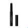 Sie sehen eine Packung Dr. Hauschka Light Reflecting Concealer Translucent 2,5ml, Produktbild: 05 Dr. Hauschka Light Reflecting Concealer Translucent 2,5ml, A-Nr.: 4592641 - 05
