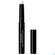 Sie sehen eine Packung Dr. Hauschka Light Reflecting Concealer Translucent 2,5ml, Produktbild: 06 Dr. Hauschka Light Reflecting Concealer Translucent 2,5ml, A-Nr.: 4592641 - 06