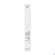 Sie sehen eine Packung Dr. Hauschka Light Reflecting Concealer Translucent 2,5ml, Produktbild: 07 Dr. Hauschka Light Reflecting Concealer Translucent 2,5ml, A-Nr.: 4592641 - 07