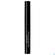 Sie sehen eine Packung Dr. Hauschka Light Reflecting Concealer Translucent 2,5ml, Produktbild: 08 Dr. Hauschka Light Reflecting Concealer Translucent 2,5ml, A-Nr.: 4592641 - 08