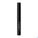 Sie sehen eine Packung Dr. Hauschka Light Reflecting Concealer Translucent 2,5ml, Produktbild: 09 Dr. Hauschka Light Reflecting Concealer Translucent 2,5ml, A-Nr.: 4592641 - 09