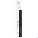 Sie sehen eine Packung Dr. Hauschka Light Reflecting Concealer Translucent 2,5ml, Produktbild: 10 Dr. Hauschka Light Reflecting Concealer Translucent 2,5ml, A-Nr.: 4592641 - 10