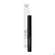 Sie sehen eine Packung Dr. Hauschka Light Reflecting Concealer Translucent 2,5ml, Produktbild: 11 Dr. Hauschka Light Reflecting Concealer Translucent 2,5ml, A-Nr.: 4592641 - 11