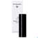Dr. Hauschka Lipstick 02 Mandevilla 4,1g, A-Nr.: 4592807 - 04