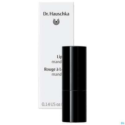 Dr. Hauschka Lipstick 02 Mandevilla 4,1g, A-Nr.: 4592807 - 04