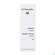 Dr. Hauschka Lipstick 06 Azalea 4,1g, A-Nr.: 4592859 - 01