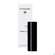 Dr. Hauschka Lipstick 06 Azalea 4,1g, A-Nr.: 4592859 - 04