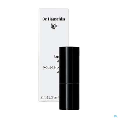 Dr. Hauschka Lipstick 06 Azalea 4,1g, A-Nr.: 4592859 - 04