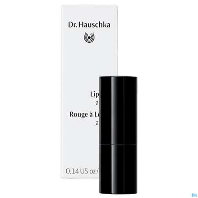 Dr. Hauschka Lipstick 06 Azalea 4,1g, A-Nr.: 4592859 - 05