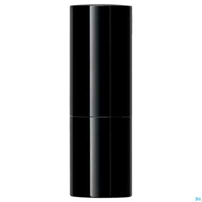 Dr. Hauschka Lipstick 06 Azalea 4,1g, A-Nr.: 4592859 - 06