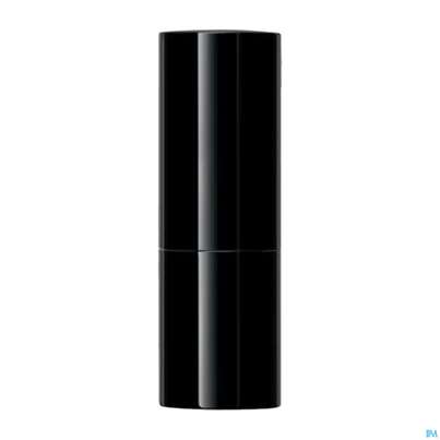 Dr. Hauschka Lipstick 06 Azalea 4,1g, A-Nr.: 4592859 - 07