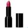 Dr. Hauschka Lipstick 06 Azalea 4,1g, A-Nr.: 4592859 - 08