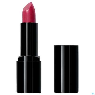 Dr. Hauschka Lipstick 06 Azalea 4,1g, A-Nr.: 4592859 - 08