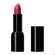 Dr. Hauschka Lipstick 06 Azalea 4,1g, A-Nr.: 4592859 - 09