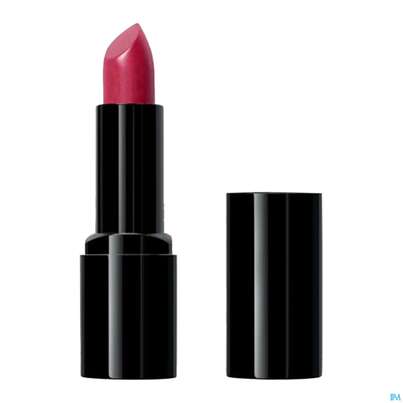 Dr. Hauschka Lipstick 06 Azalea 4,1g, A-Nr.: 4592859 - 09