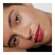 Dr. Hauschka Lipstick 06 Azalea 4,1g, A-Nr.: 4592859 - 12