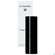 Dr. Hauschka Lipstick 26 Hibiscus 4,1g, A-Nr.: 5405658 - 07