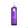 La Roche Posay Mela B3 Reinigung 200ml, A-Nr.: 5838452 - 03