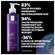 La Roche Posay Mela B3 Reinigung 200ml, A-Nr.: 5838452 - 08