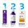 La Roche Posay Mela B3 Reinigung 200ml, A-Nr.: 5838452 - 13