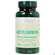 Sie sehen eine Packung Bios Acetylcarnitin 250mg 100 Kapseln, Produktbild: 01 Bios Acetylcarnitin 250mg 100 Kapseln, A-Nr.: 3992054 - 01