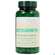 Sie sehen eine Packung Bios Acetylcarnitin 500mg 100 Kapseln, Produktbild: 01 Bios Acetylcarnitin 500mg 100 Kapseln, A-Nr.: 3992060 - 01