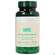 Sie sehen eine Packung Bios Anis 375mg 100 Kapseln, Produktbild: 01 Bios Anis 375mg 100 Kapseln, A-Nr.: 3890655 - 01