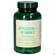 Bios Apfelessig + Vitamin C 100 Kapseln, A-Nr.: 3890678 - 01