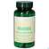 Sie sehen eine Packung Bios Brassica 250mg 100 Kapseln, Produktbild: 01 Bios Brassica 250mg 100 Kapseln, A-Nr.: 4049109 - 01