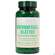 Sie sehen eine Packung Bios Brennesselblätter 250mg 100 Kapseln, Produktbild: 01 Bios Brennesselblätter 250mg 100 Kapseln, A-Nr.: 3890827 - 01