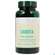 Bios Carota 100 Kapseln, A-Nr.: 3890885 - 01