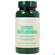 Bios Citrus Bioflavonoid 100 Kapseln, A-Nr.: 3890980 - 01