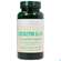 Sie sehen eine Packung Bios Coenzym Q-10 100mg 100 Kapseln, Produktbild: 01 Bios Coenzym Q-10 100mg 100 Kapseln, A-Nr.: 3892878 - 01