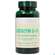 Bios Coenzym Q-10 150mg 100 Kapseln, A-Nr.: 3892915 - 01