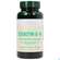 Bios Coenzym Q-10 200mg 100 Kapseln, A-Nr.: 3892938 - 01
