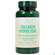 Bios Collagen Hydrolysat 280mg 100 Kapseln, A-Nr.: 3891005 - 01