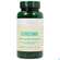 Sie sehen eine Packung Bios Curcuma 200mg 100 Kapseln, Produktbild: 01 Bios Curcuma 200mg 100 Kapseln, A-Nr.: 3891063 - 01