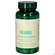 Sie sehen eine Packung Bios Deanol 120mg 100 Kapseln, Produktbild: 01 Bios Deanol 120mg 100 Kapseln, A-Nr.: 4315924 - 01