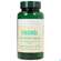 Bios Fischöl 500mg 100 Kapseln, A-Nr.: 3891181 - 01