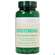 Sie sehen eine Packung Bios Gerstengras 250mg 100 Kapseln, Produktbild: 01 Bios Gerstengras 250mg 100 Kapseln, A-Nr.: 3891258 - 01