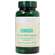 Sie sehen eine Packung Bios Ginkgo 100mg 100 Kapseln, Produktbild: 01 Bios Ginkgo 100mg 100 Kapseln, A-Nr.: 3891264 - 01