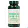 Bios Ginkgo Biloba 160mg + Q-10 100 Kapseln, A-Nr.: 3891293 - 01